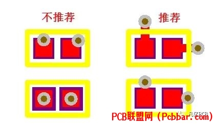 uuc5qidg0xh64037969850.jpg