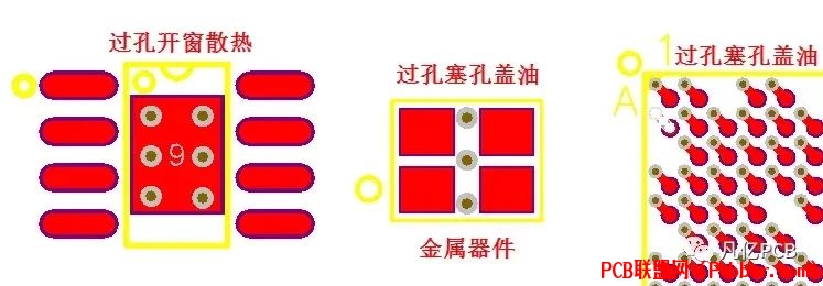 qbmya5aicm564037970150.jpg