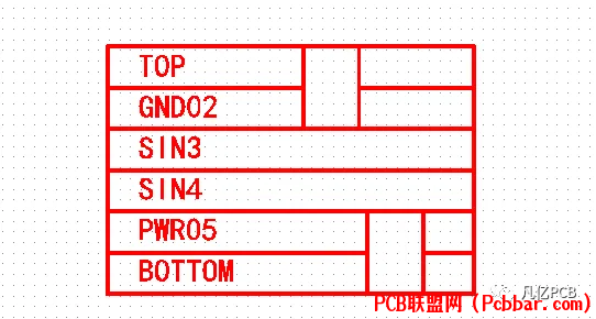 puwjb2zy2bx64037969750.png