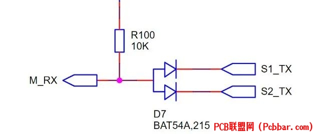 ycpabltg20l64037970550.jpg