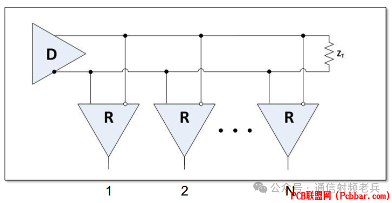 nvpailapkbq64042396650.png