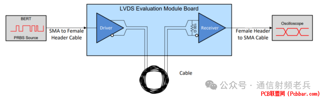 dux2lw2rlmi64042395850.png