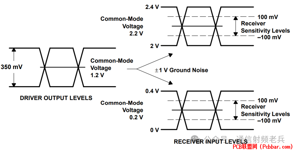 z053acnidmm64042395550.png