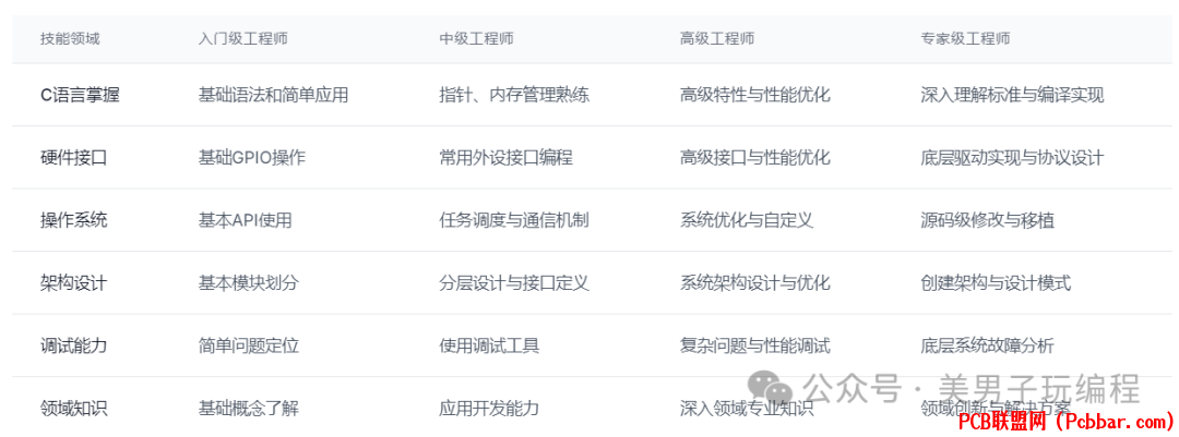 by4w4bgqxsv64045073252.png