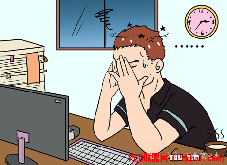 fycaokt4xpm64045145044.png