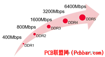 d1ehebdmkl364045145144.png