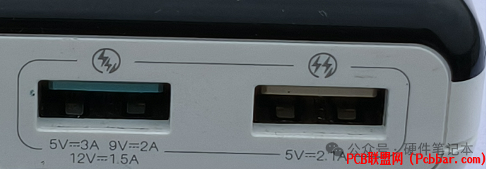 x3x0is2als464045146347.png