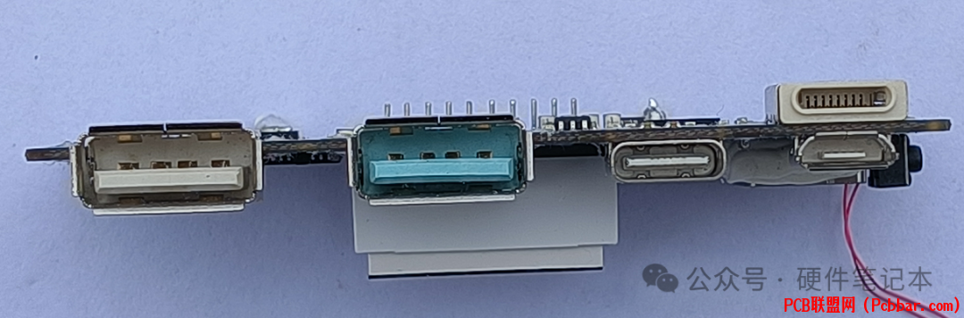 bwddhjnl5mw64045147247.png