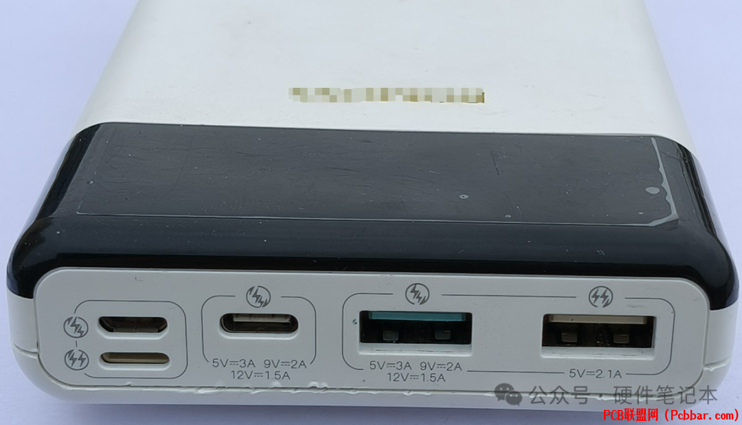 nilqlo510ri64045146047.png