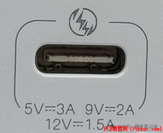 zyufimdgyn064045146247.png