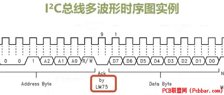 zwt3l4jx2n064045378509.jpg