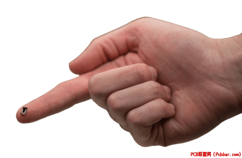 glaun3spo4064046569050.png