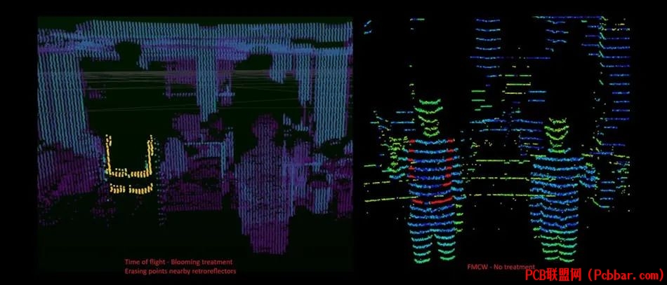 3d4s3m5tfre64046568850.jpg