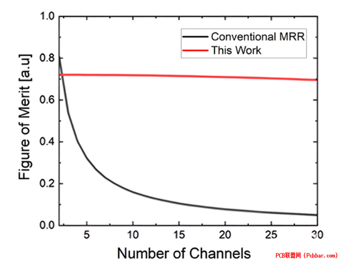 3sybl12hz2m64046570252.png