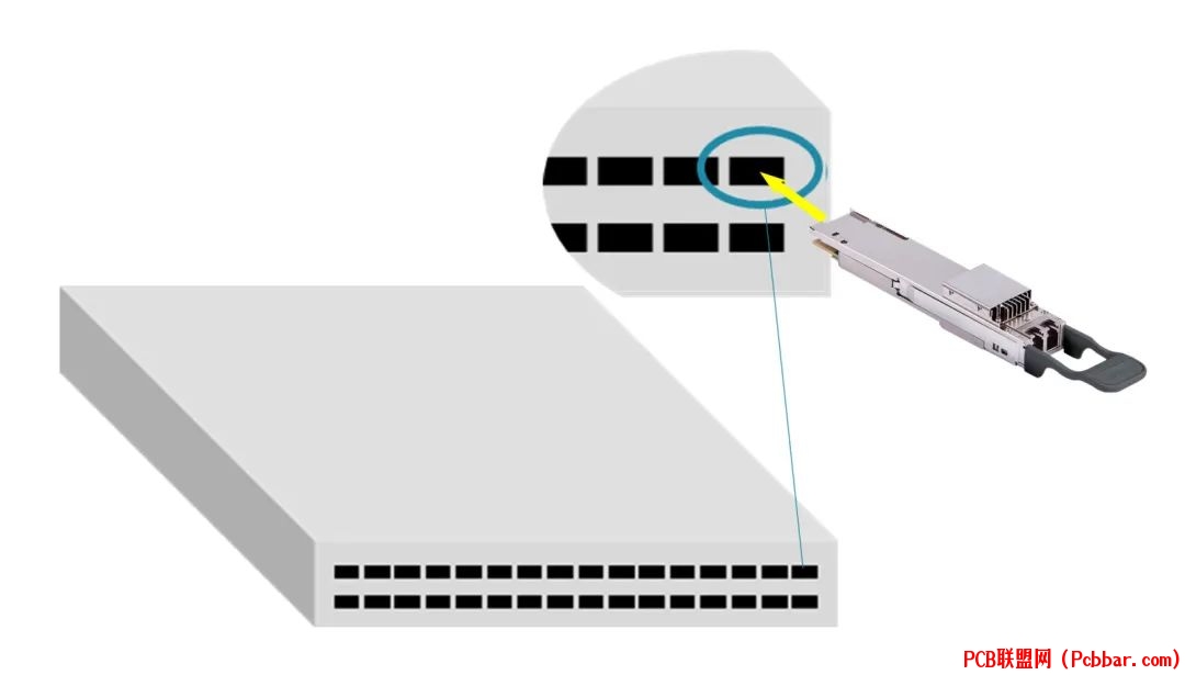 f11idxullh364046572301.jpg