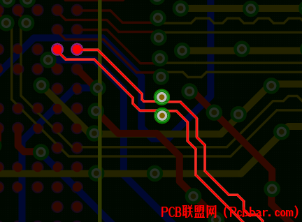 ͼ202505081010528178.png