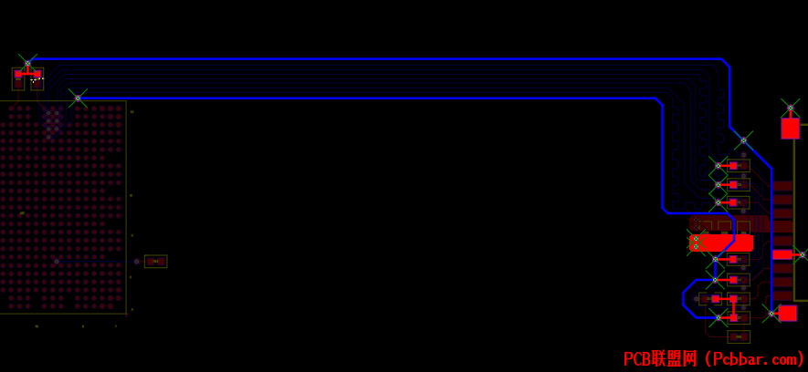 ͼ202505081026539830.png