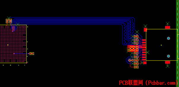 ͼ202505081030095874.png