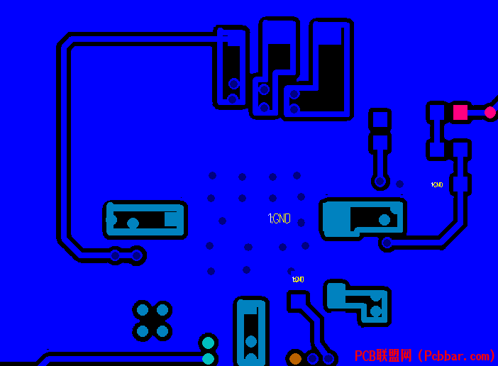 ͼ202505081051355347.png