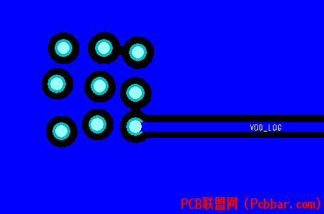 ͼ202505081119008237.png