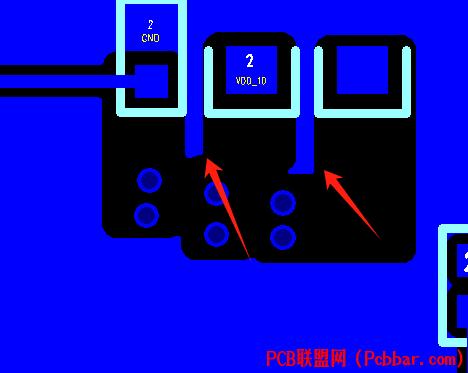 ͼ202505081125364984.png