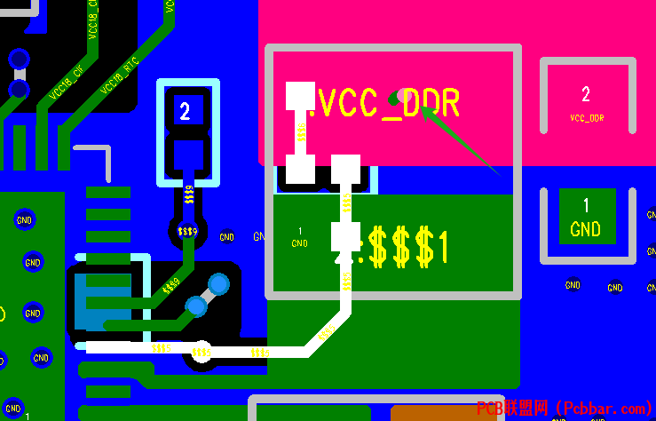 ͼ202505081126375512.png
