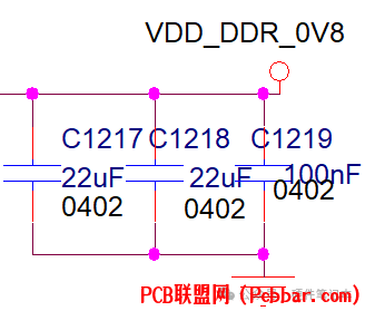 lcmzd5fzqku64046959919.png