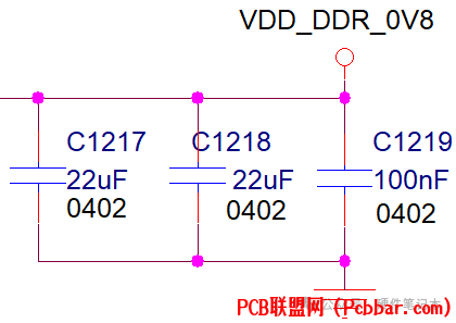 xplv0abtwzq64046960019.png