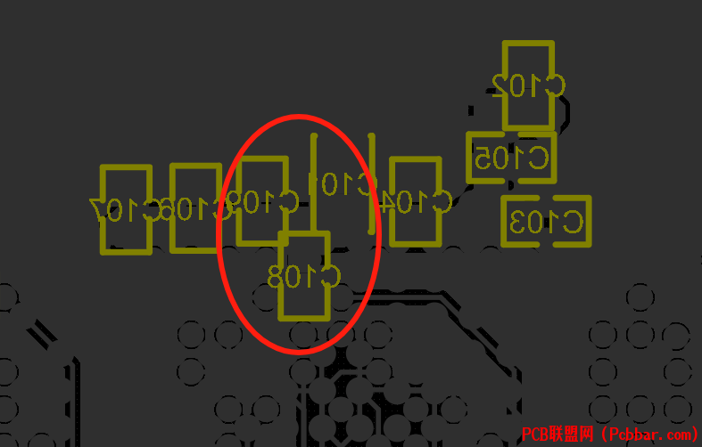 ͼ202505141435363523.png