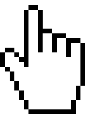 z4ccygq2oed640445315.gif