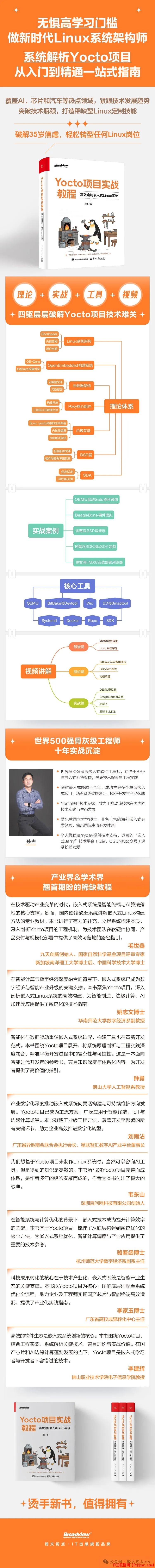 ey13bfmuw1y6404258221.jpg