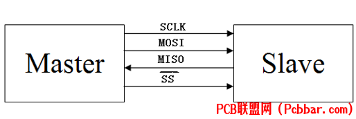 qouxgej33uo6404443107.png