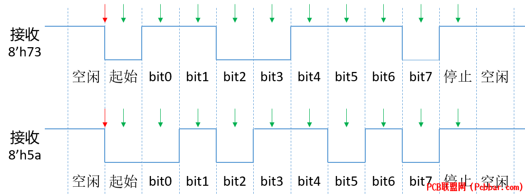 n2sih31trzd6404443707.png
