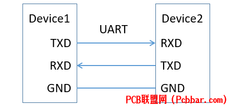 k2avirgll5f6404442506.png