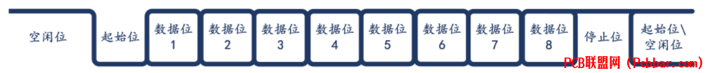 rnzg5eewlqs6404443507.png