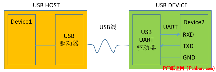bu0odz4ciru6404442806.png
