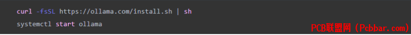 zu0r0kplfvc6404445014.png