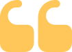 20js2bz5fxh6404444814.png