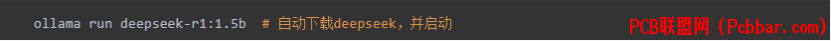 sphqfy34lxw6404445114.png
