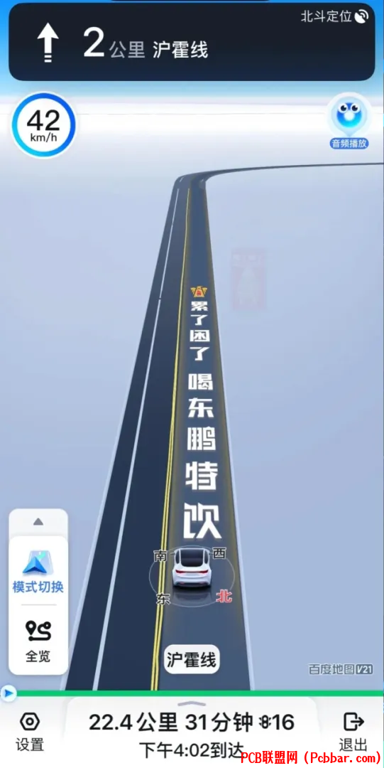 tfk0udrrlo46406236953.png