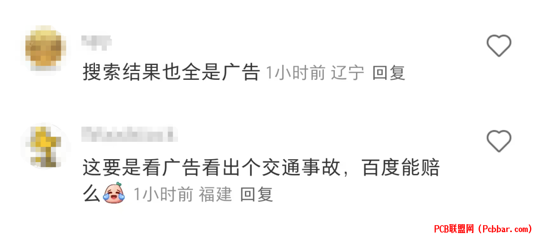 n5l2l3voxod6406237453.png