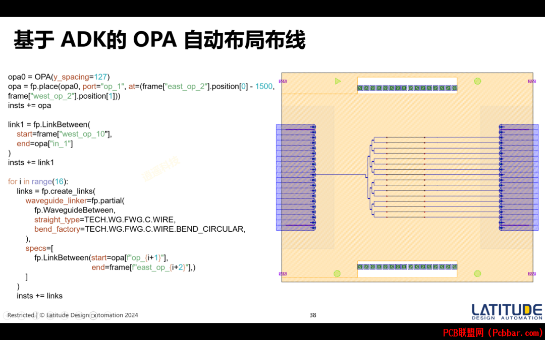 ora3km3rdxh6406441130.png