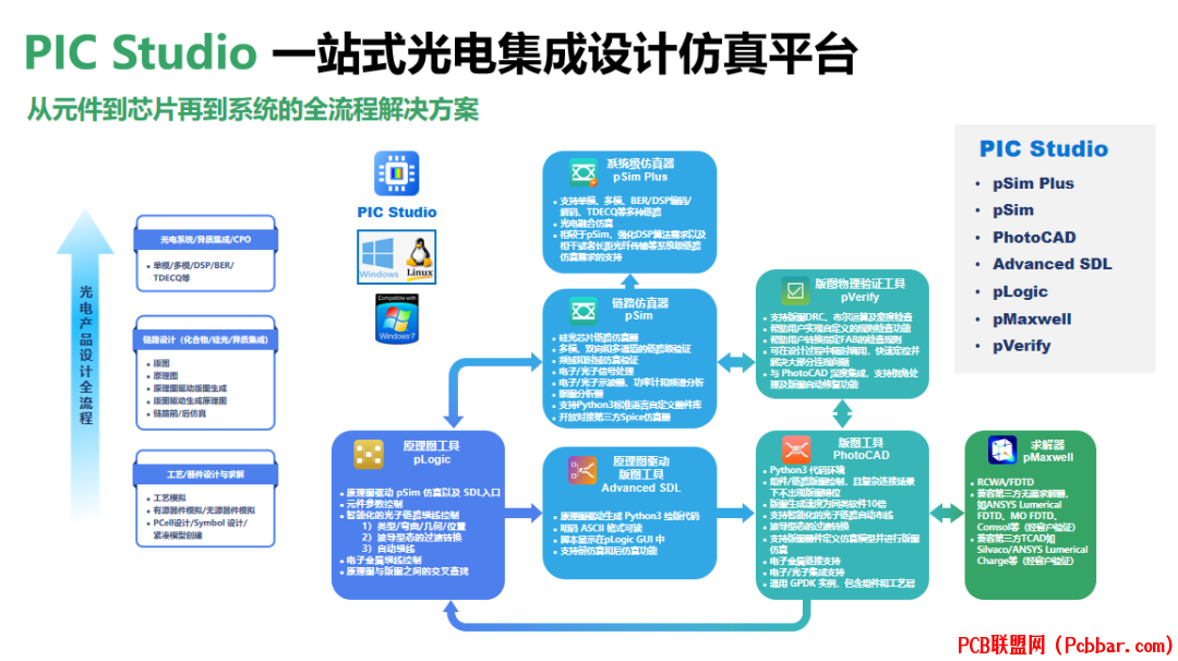 o3fczwb114f6406440329.png