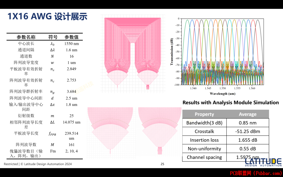 iosbd5lz3if6406440930.png