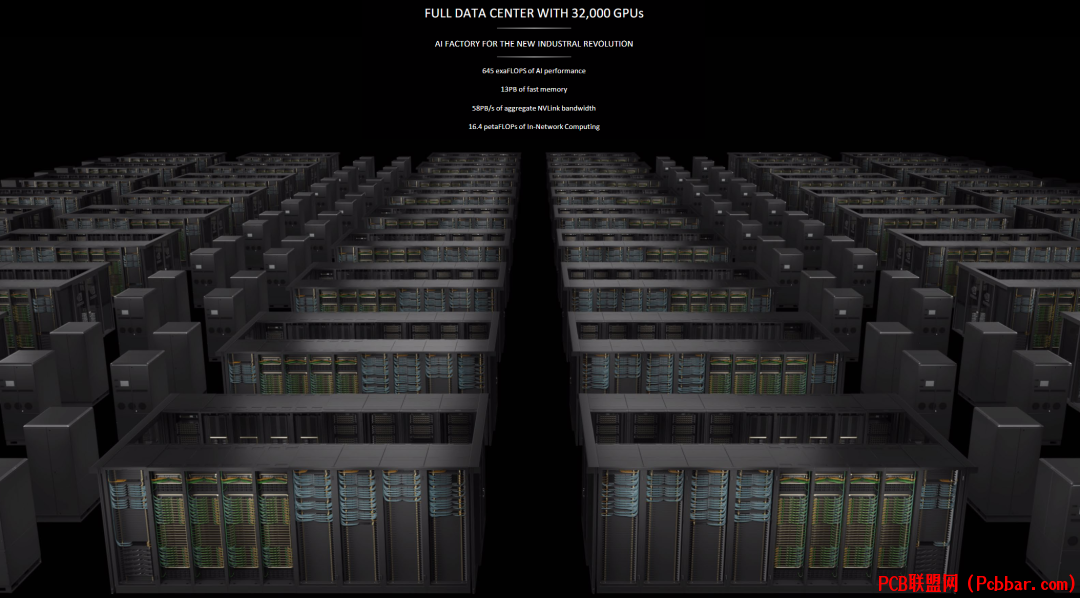 qppc5pfgb1n64012233355.png