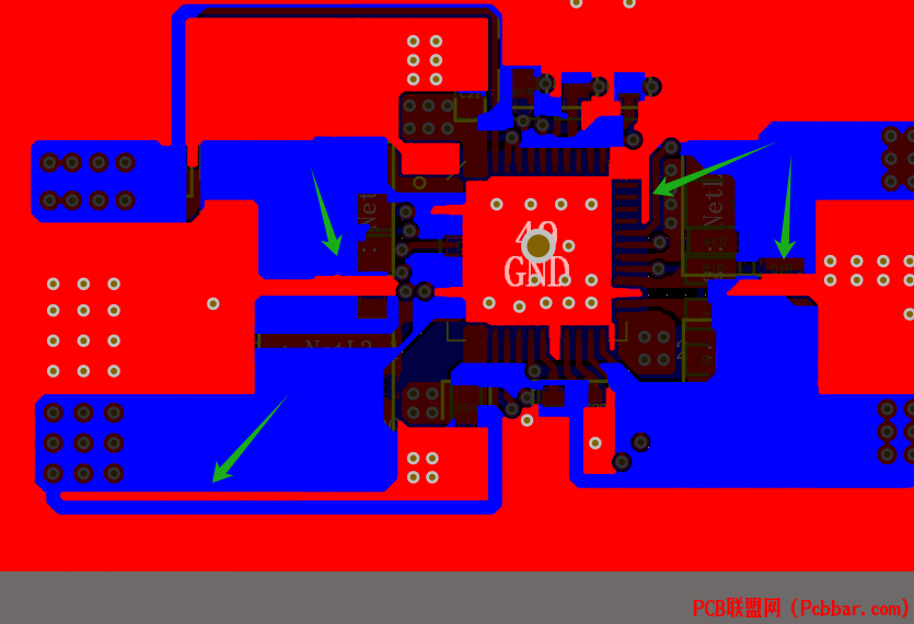 ͼ202505191109269363.png