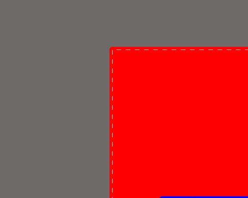 ͼ202505191118144145.png