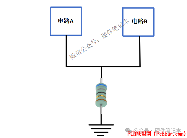 yrcx3gibnzc64016034748.png