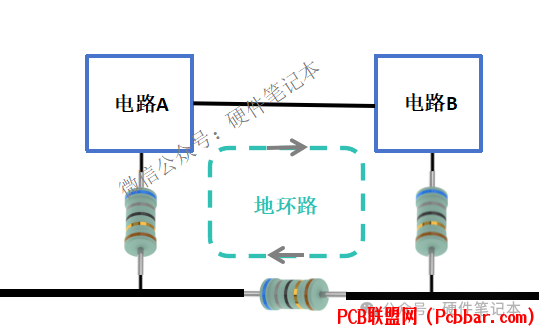 11ixi41zx1v64016034848.png