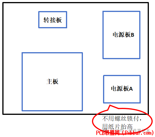 zu11rclxgsp64016034648.png